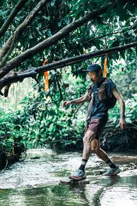 BIB: 
                            <button type="button" onclick="openModal(25403631)" class="btn btn-primary btn-sm float-right btn-popup" data-toggle="modal" data-target=".modal-high-quality">
                        <i class="fas fa-shopping-cart"></i> Add to Cart
                    </button>
                                            <button type="button" onclick="isThisMe(25403631, true)" class="btn btn-success btn-sm float-right btn-popup btn-isme hidden" data-toggle="tooltip" data-placement="bottom" title="นี่คือรูปของคุณใช่ไหม คลิกที่นี่เพื่อเอาเข้าอัลบั้ม">
                        <i class="fas fa-plus"></i> Add to album
                    </button>
                    <button type="button" onclick="isThisMe(25403631, false)" class="btn btn-warning btn-sm float-right btn-popup btn-isnotme hidden">
                        <i class="fas fa-ban"></i> Remove from album
                    </button>